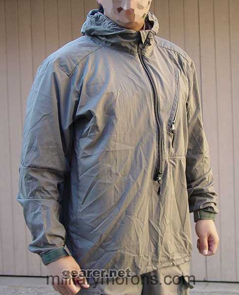 Lvl 4 windshirt.jpg